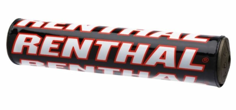 Mousse de guidon Renthal Trial - 180mm