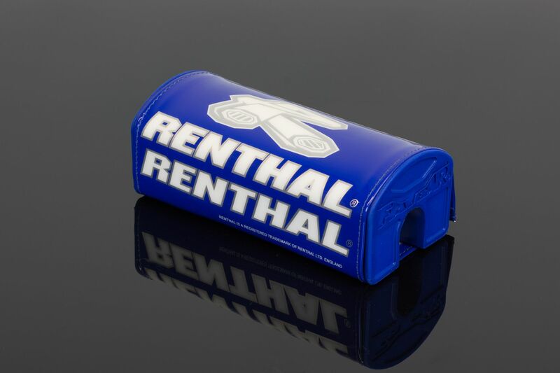 Mousse de guidon Renthal Fatbar®