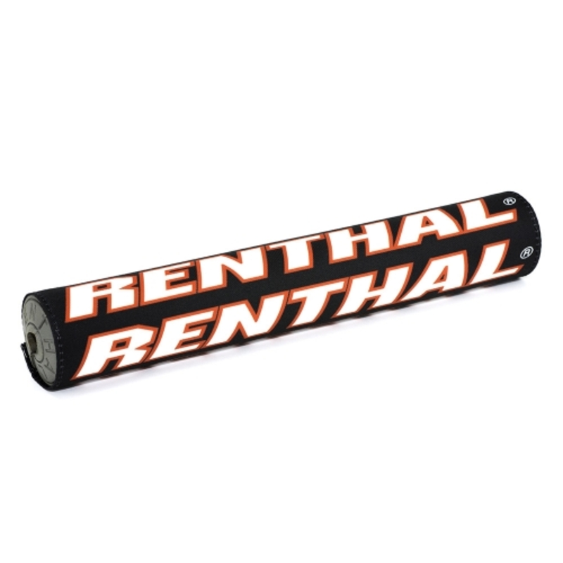 Mousse de guidon Renthal SX
