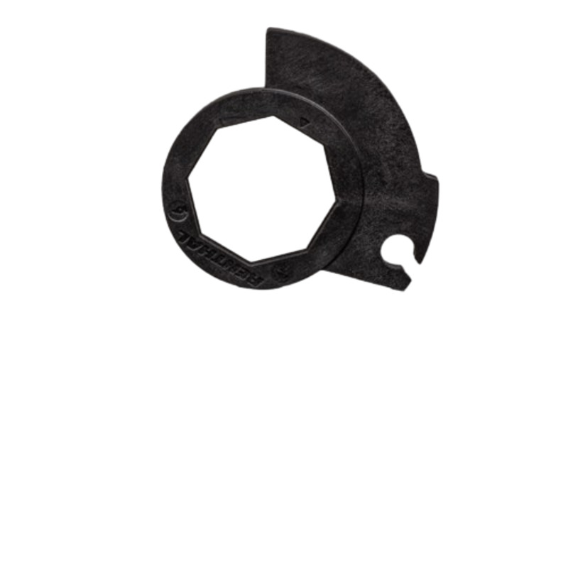 Came additionnelle Renthal Came MX Lock - On type 6