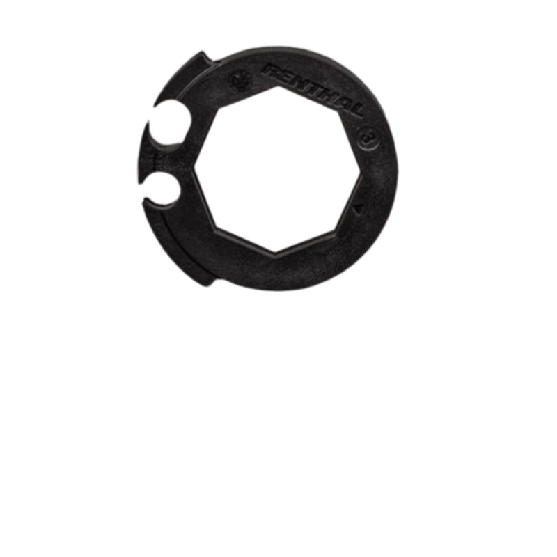Came additionnelle Renthal Came MX Lock - On type 3