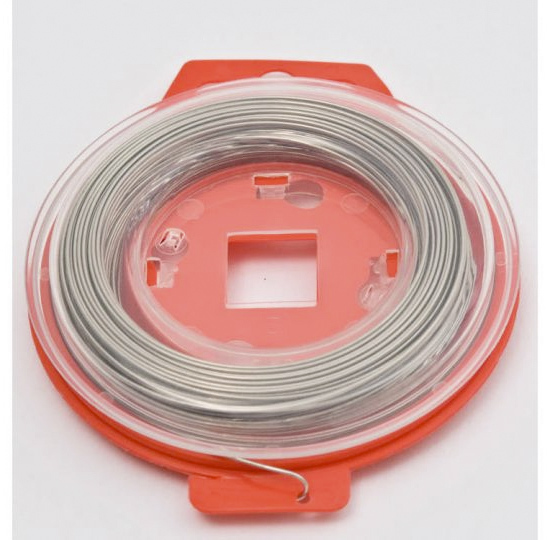 Fil a freiner R-tech tresser 30 mètres x 0,8 mm