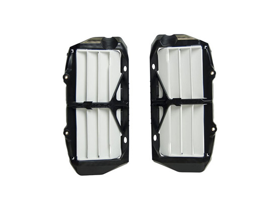 Grille de radiateur R-tech RGRKTMBN0019