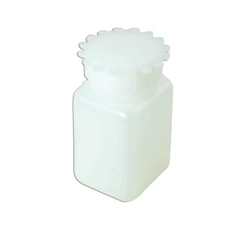 Doseur R-tech Pichets 0,1L bouchon