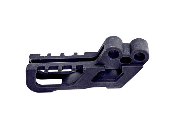 Guide chaîne R-tech RCRUKOVNR025