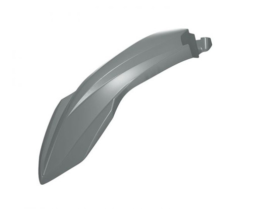 Garde boue R-tech Avt HAUT