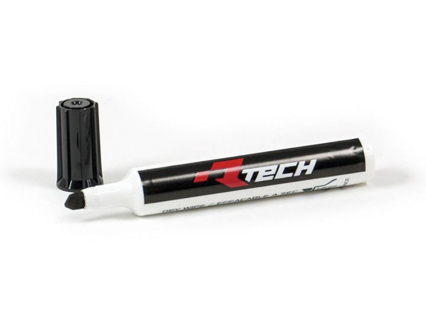 Stylo R-tech Pit board marker