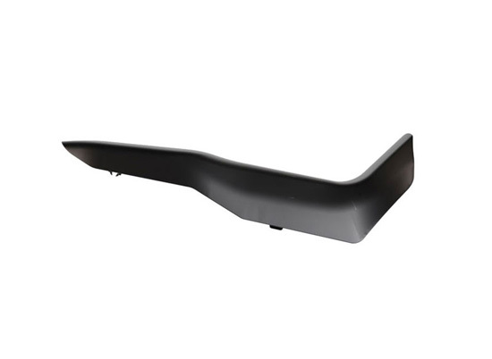 Selle R-tech complete