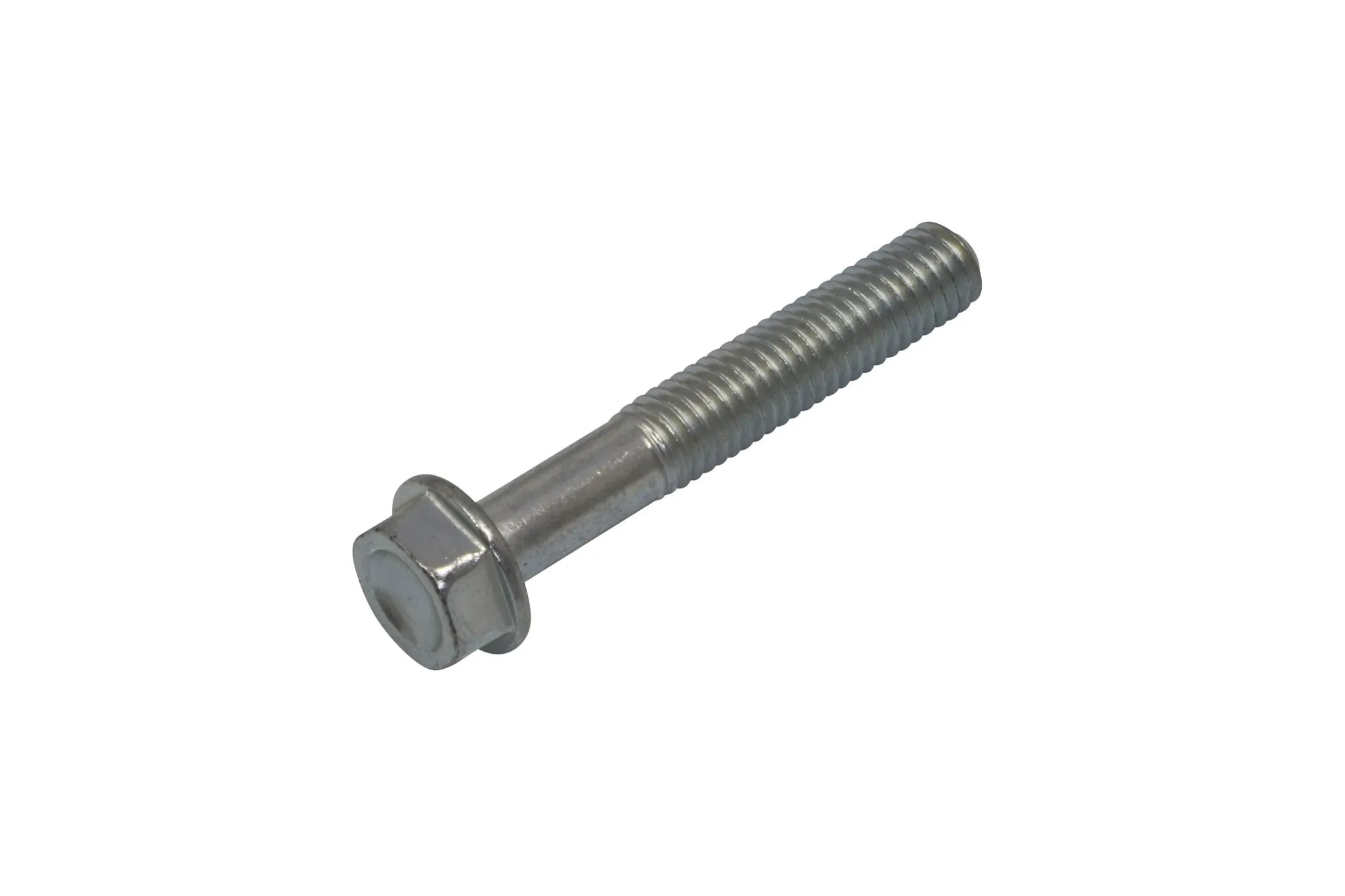 Bouchon de port de sonde O2 Akrapovic Boulon