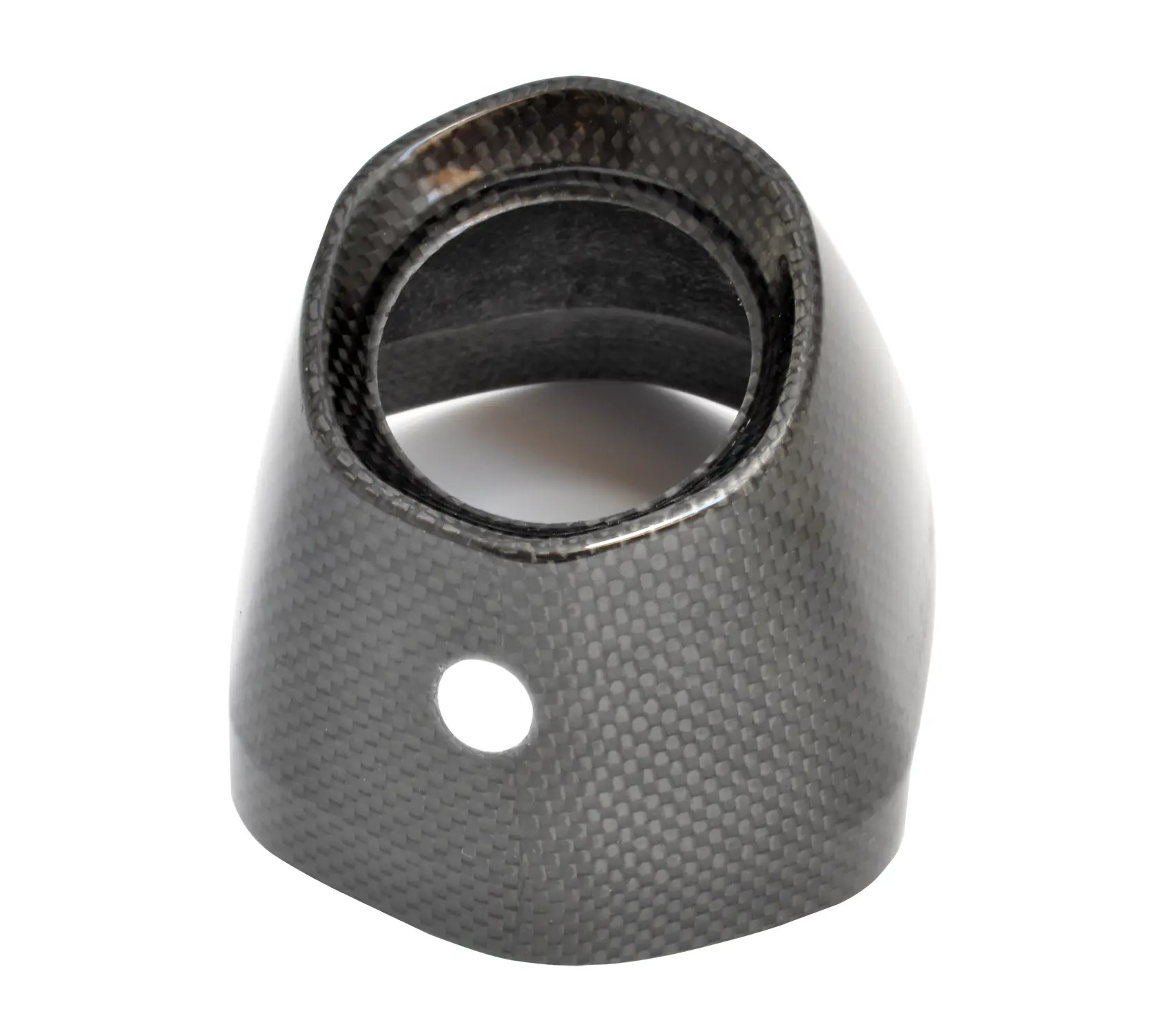 Embout du silencieux Akrapovic 18600529