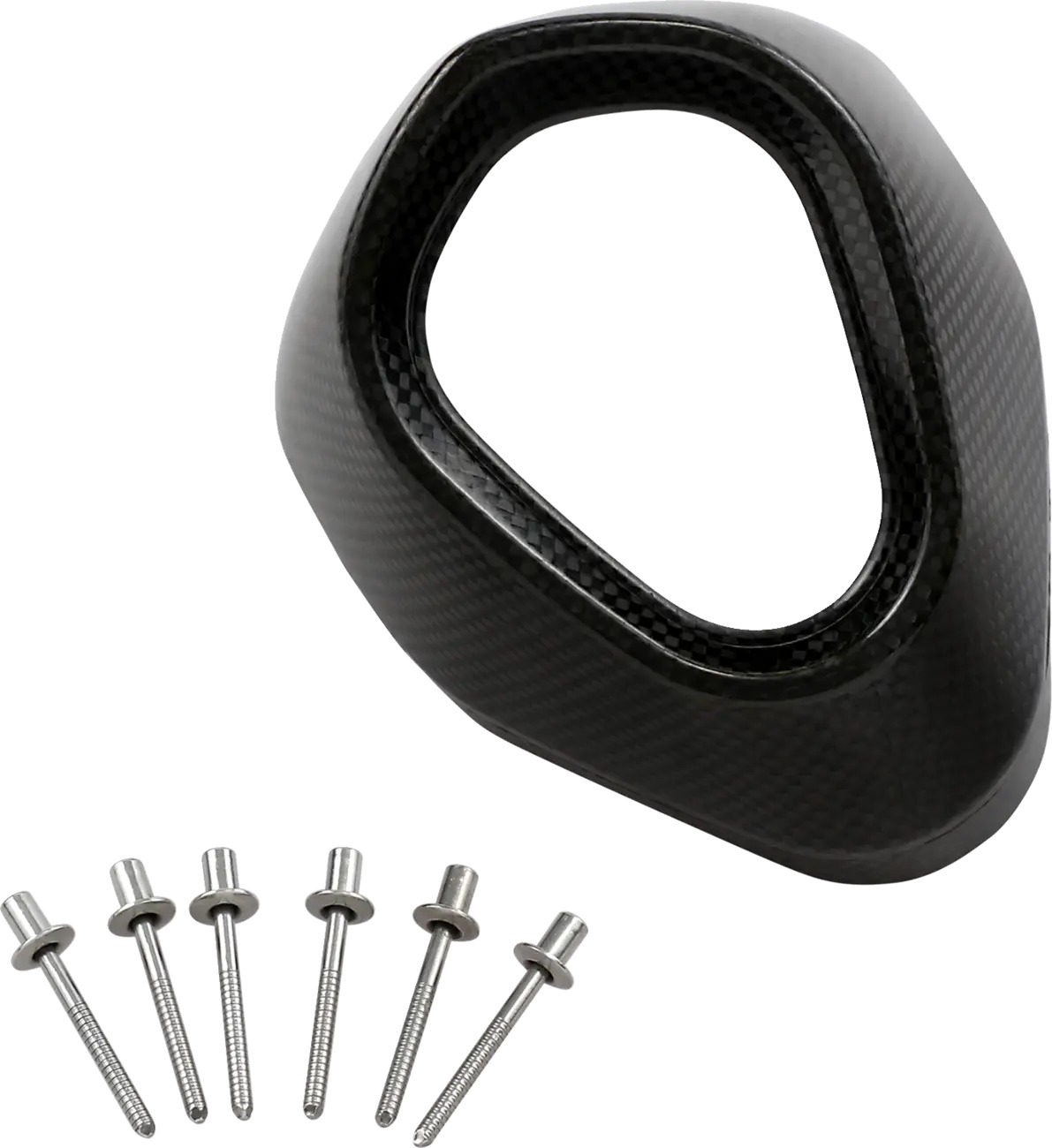 Embout du silencieux Akrapovic 18601142