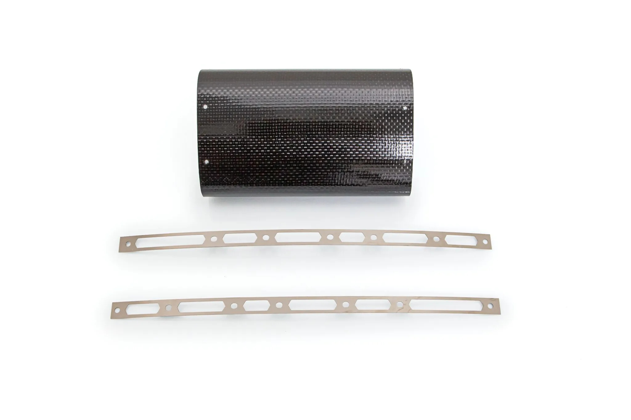 Reducteur de bruit Akrapovic Pièce rechange