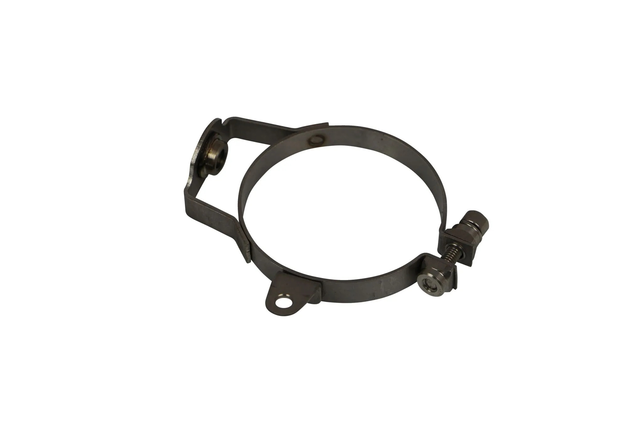 Collier de silencieux Akrapovic 18601519