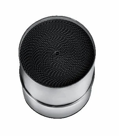 Tube de raccordement Akrapovic Catalyseur Pièce rechange