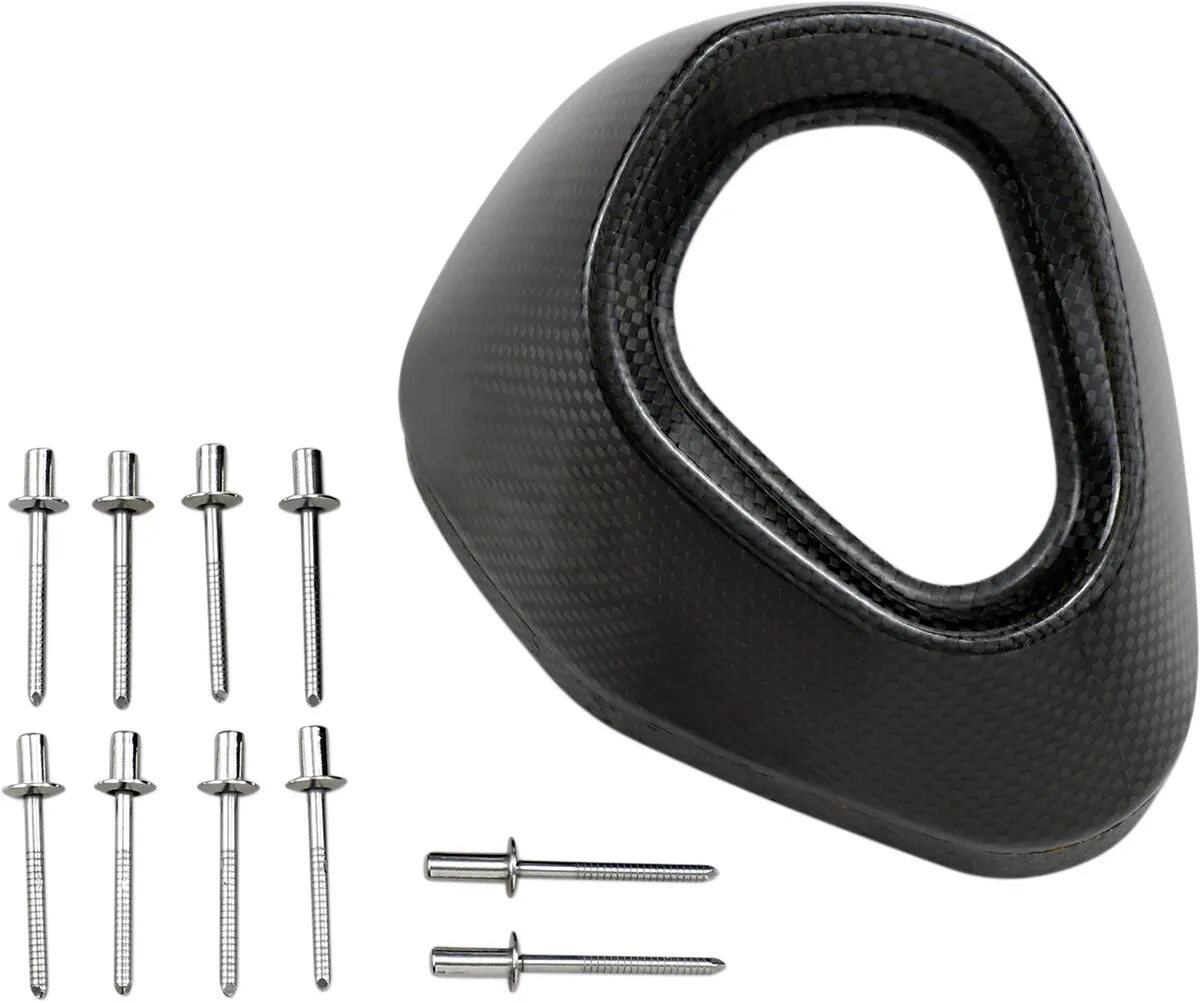 Embout du silencieux Akrapovic 18600206