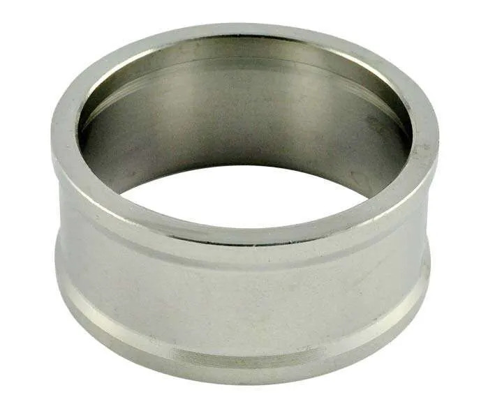 Manchon Akrapovic Pièce rechange