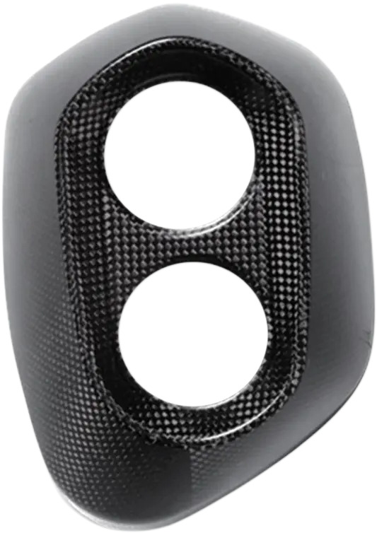 Embout du silencieux Akrapovic 18600992