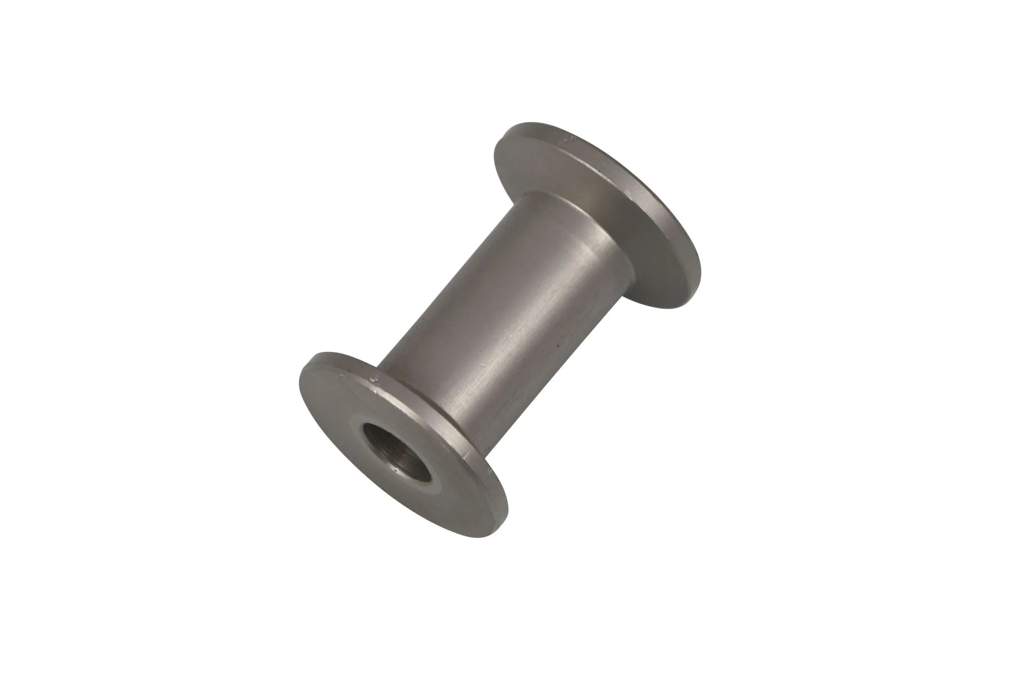 Entretoise de silencieux Akrapovic 18601420