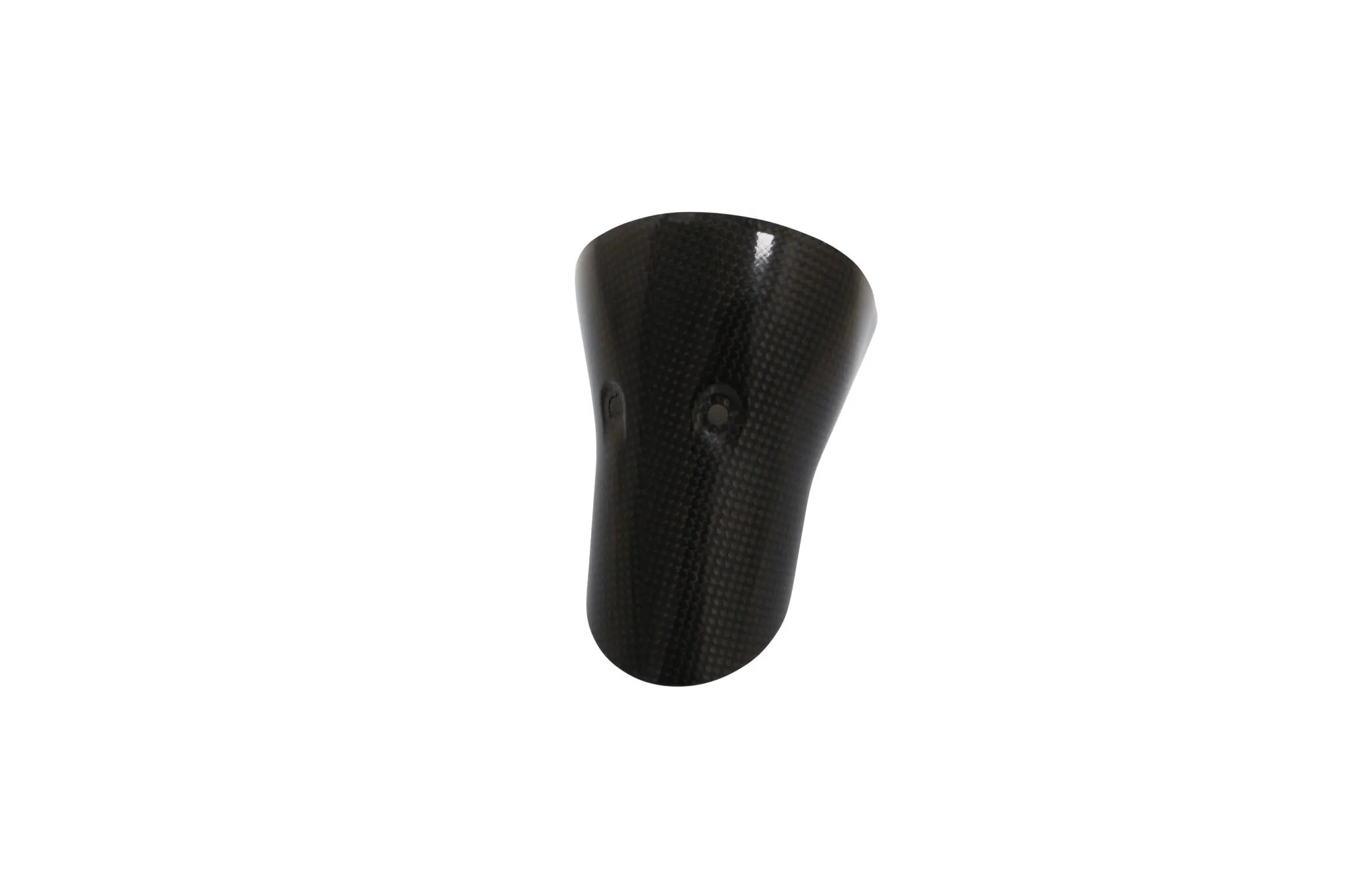 Embout du silencieux Akrapovic 18601469