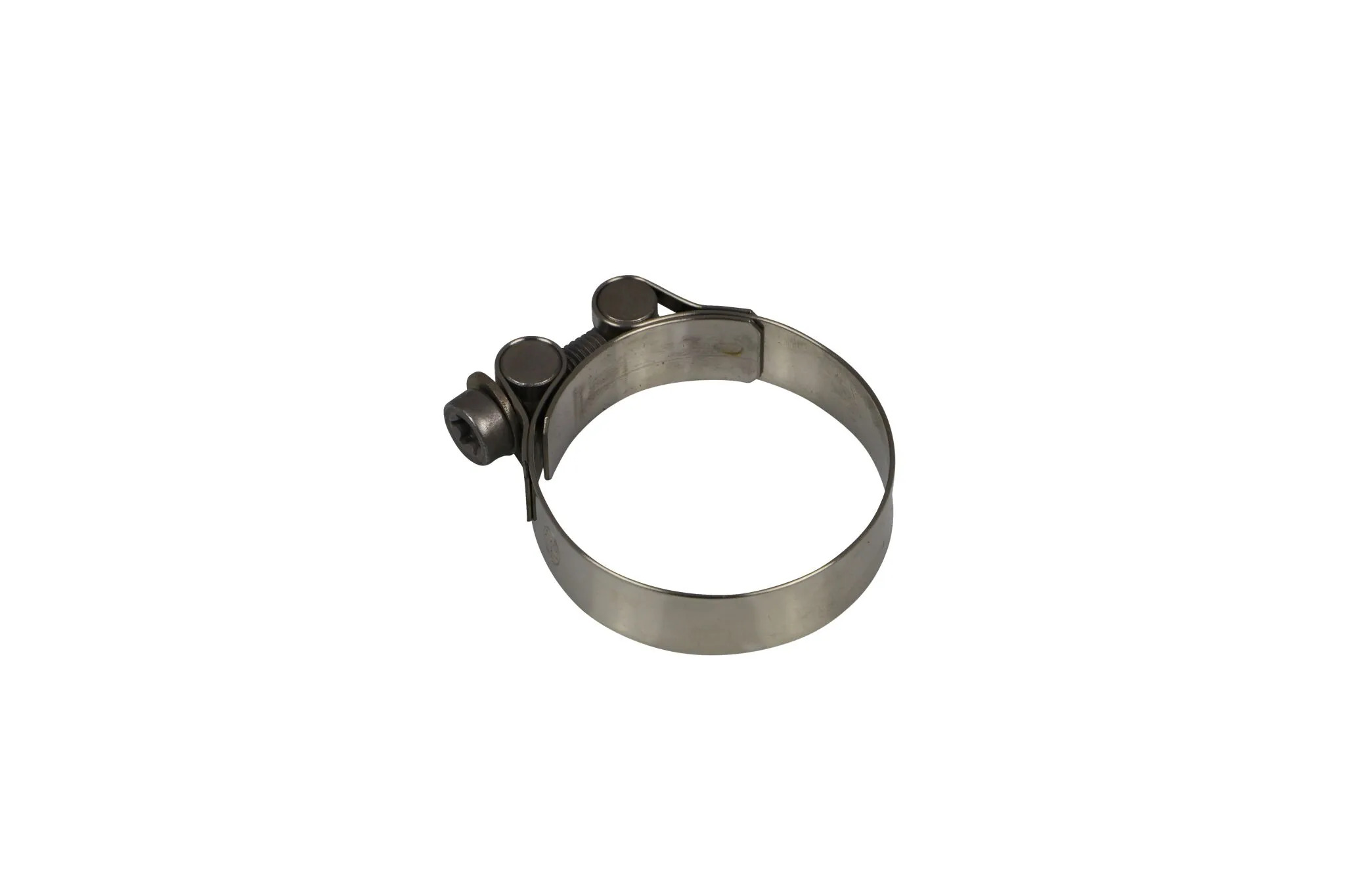 Collier de silencieux Akrapovic 18601747