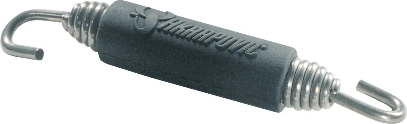Ressort d'échappement Akrapovic 18600081