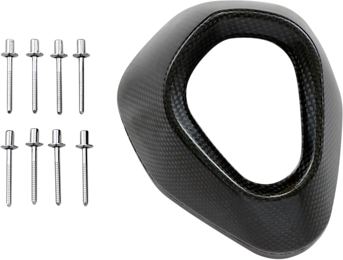 Embout du silencieux Akrapovic 18600204