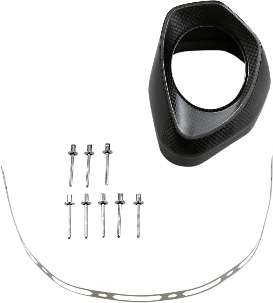 Embout du silencieux Akrapovic 18600504