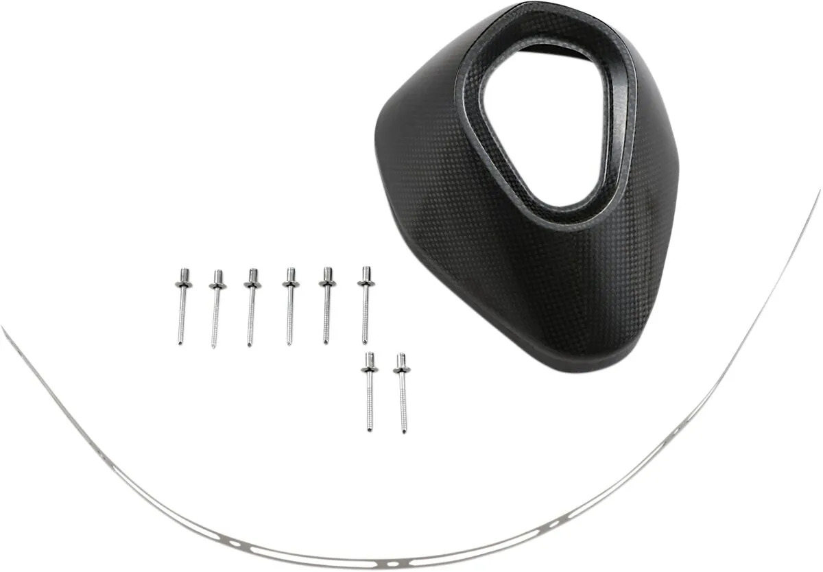 Embout du silencieux Akrapovic 18600877