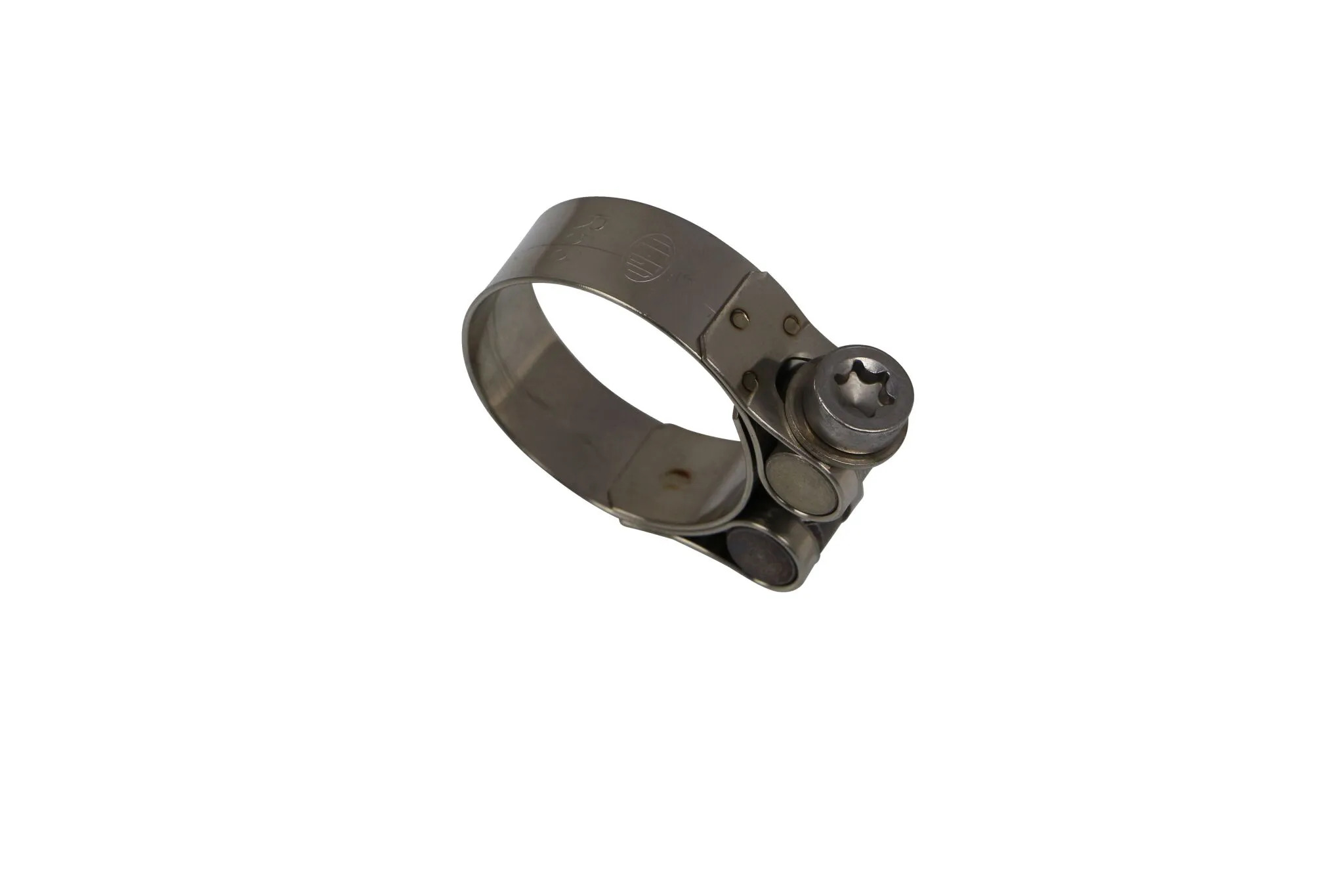 Collier de silencieux Akrapovic 18601122