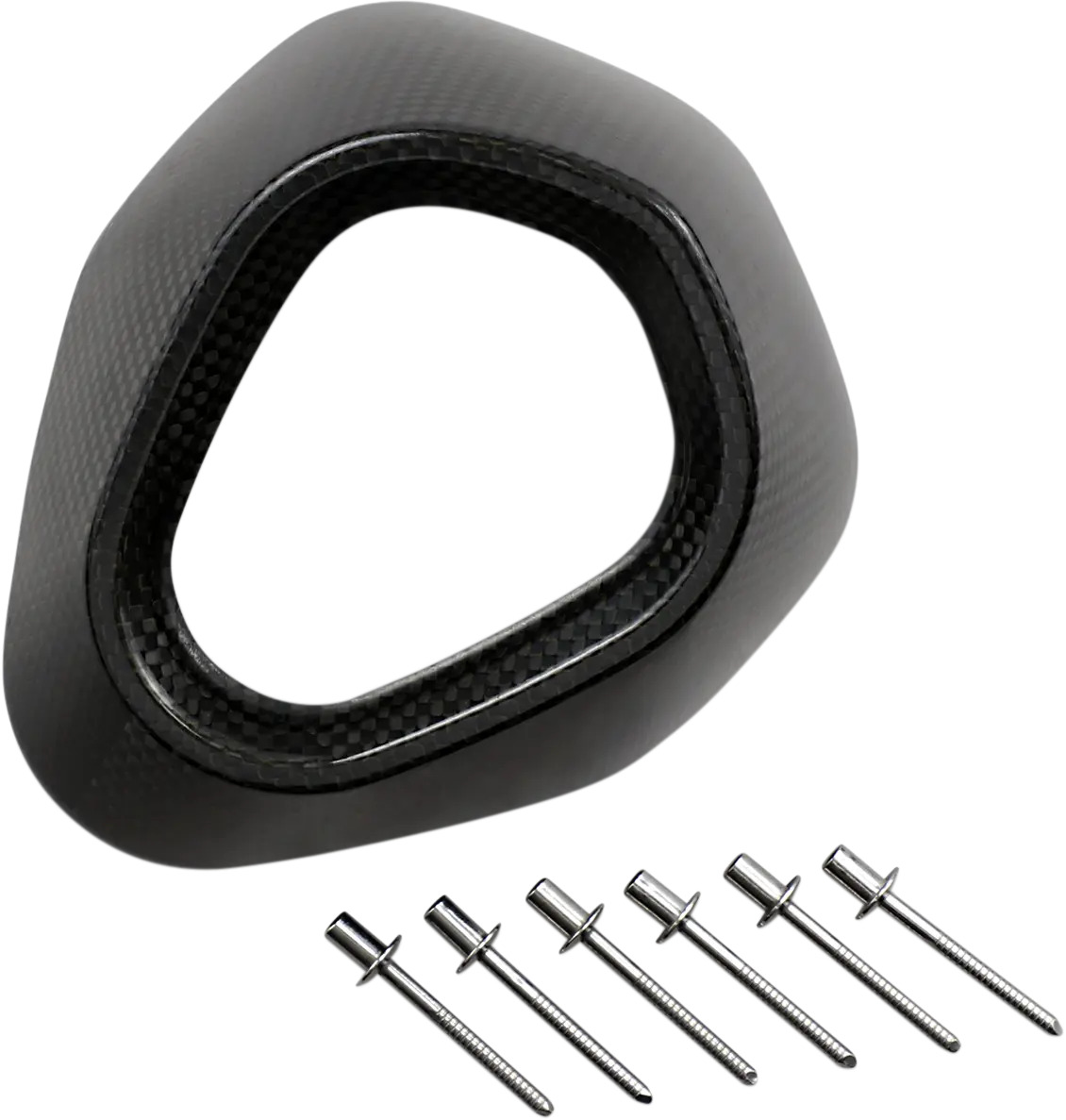 Embout du silencieux Akrapovic 18601144