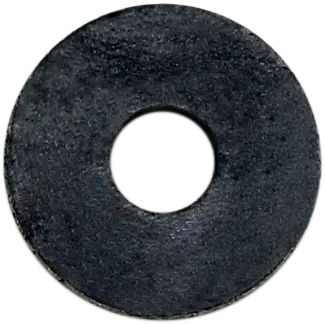 Rondelle Akrapovic DRH5