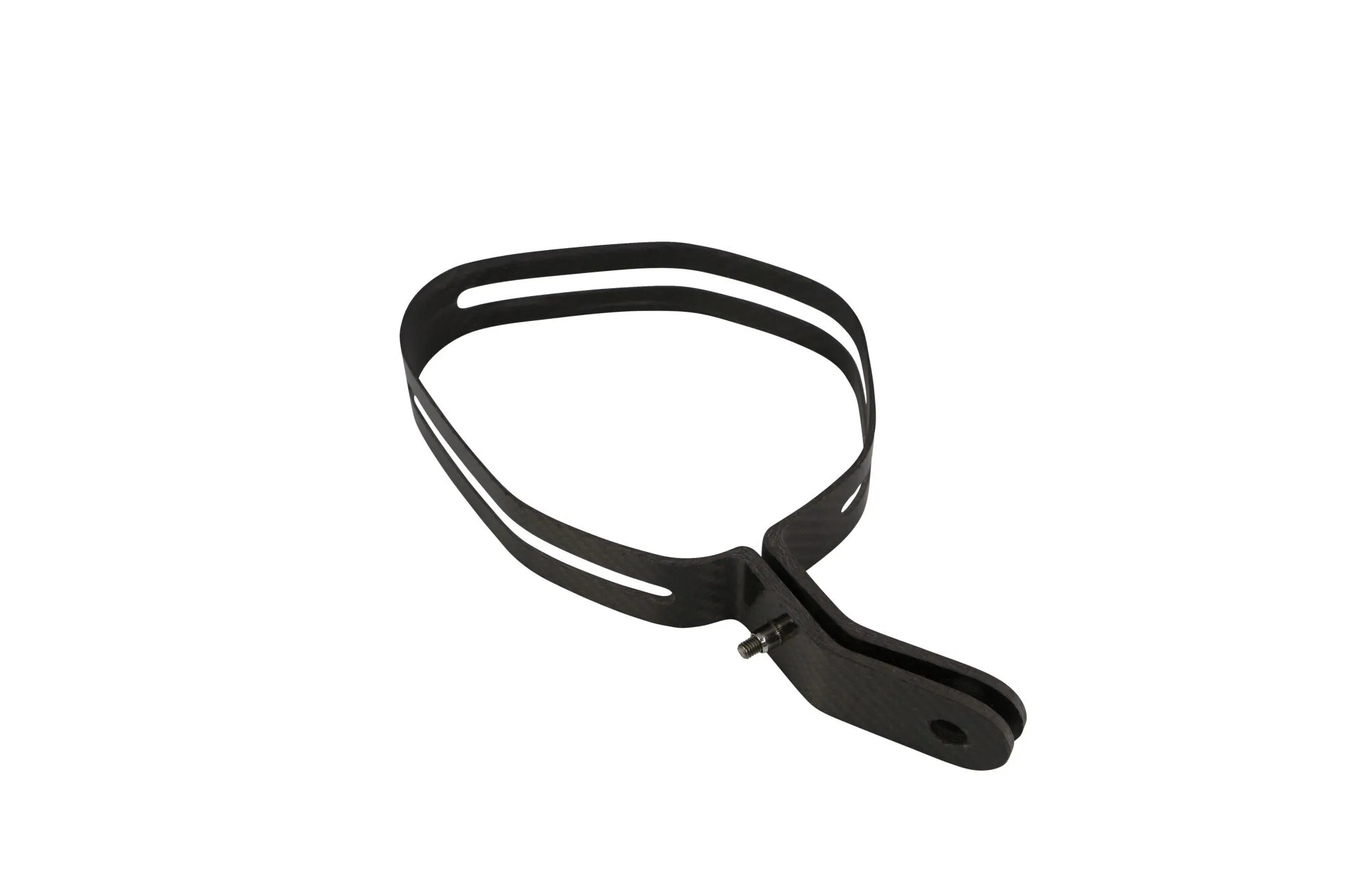 Collier de silencieux Akrapovic 18601354