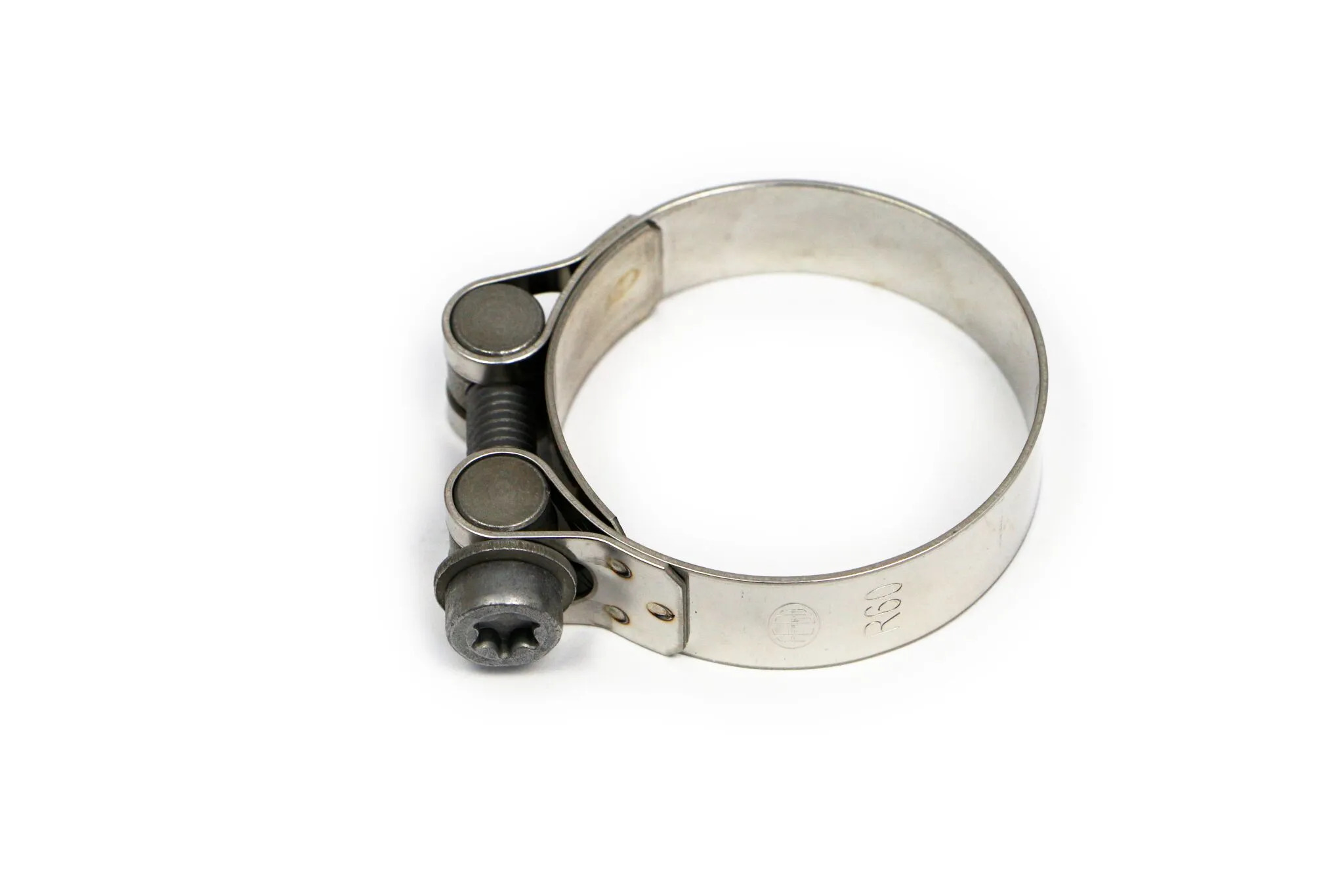 Collier de silencieux Akrapovic 18601963