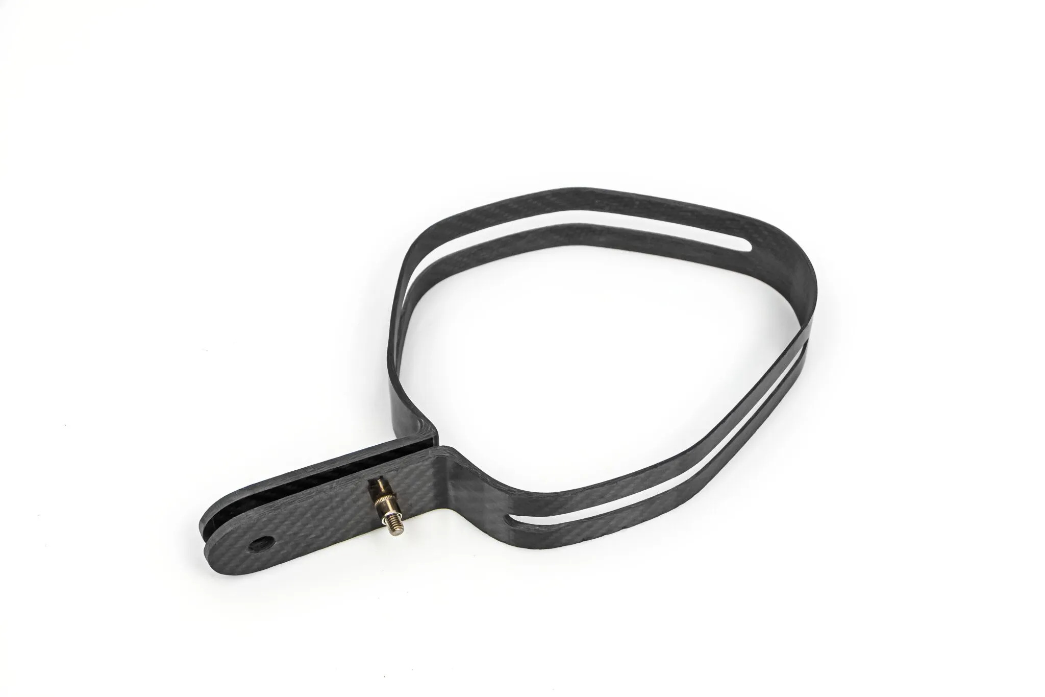 Collier de silencieux Akrapovic 18602431