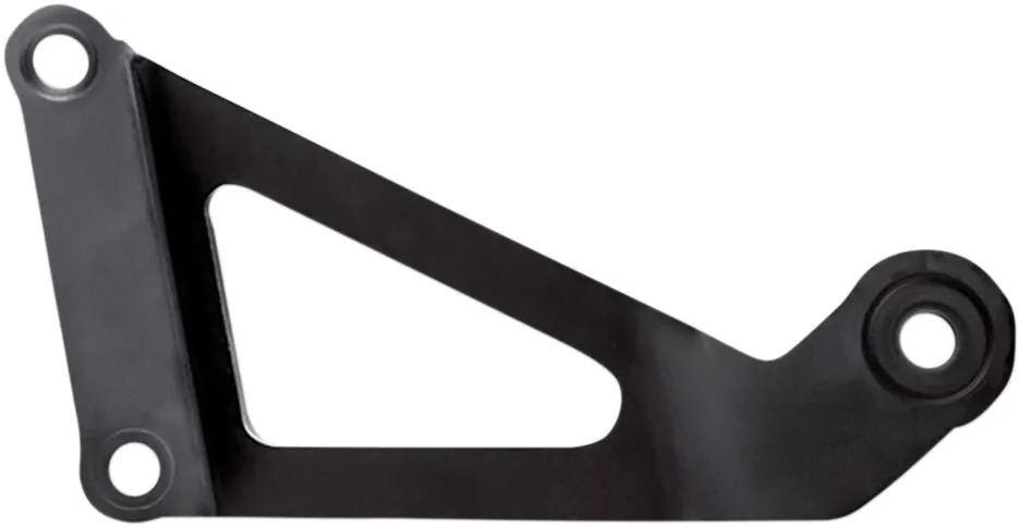 Support de silencieux Akrapovic 18611163