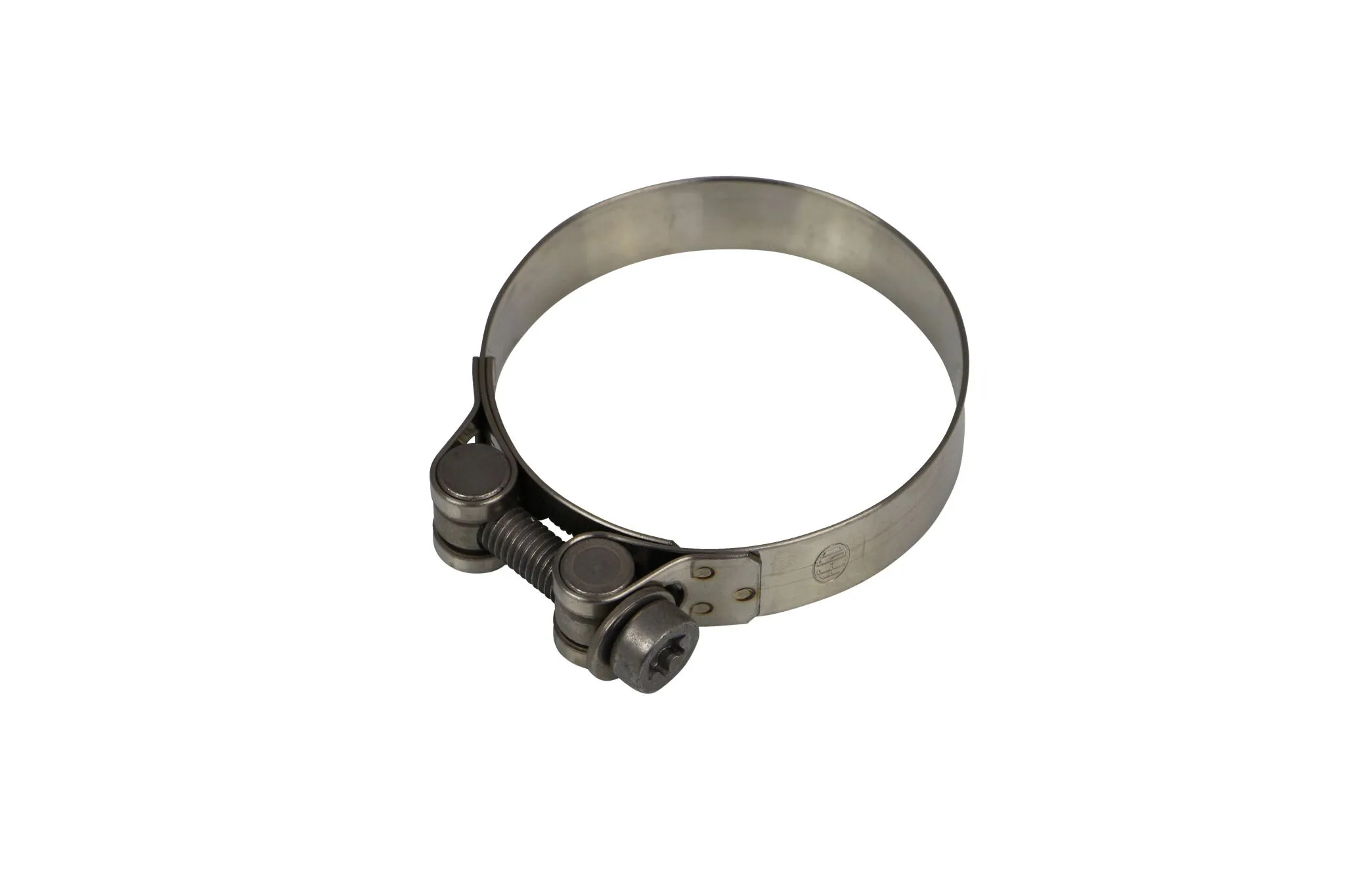 Collier de silencieux Akrapovic 18601373