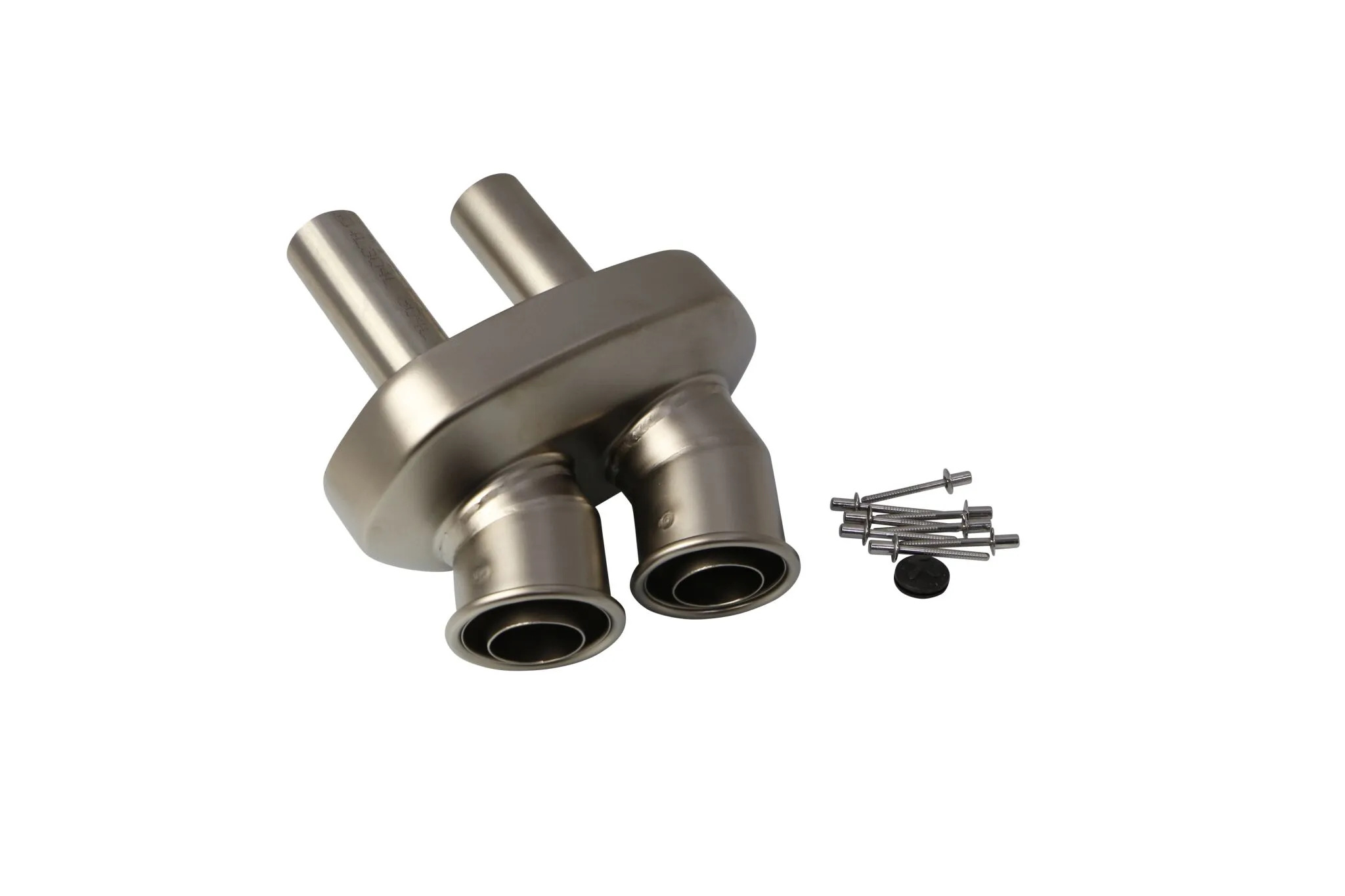 Embout du silencieux Akrapovic 18601468