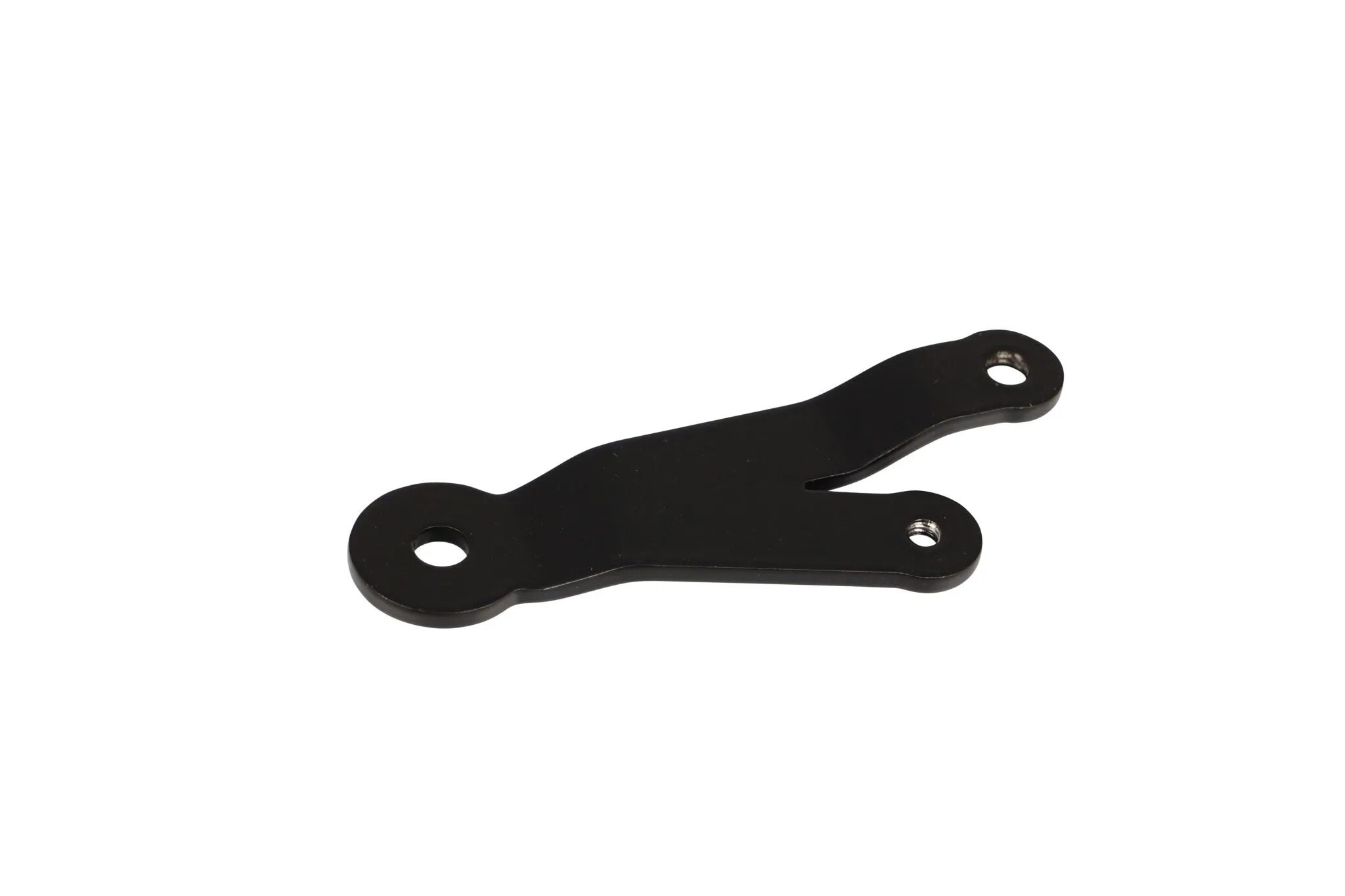 Support de silencieux Akrapovic 18601668