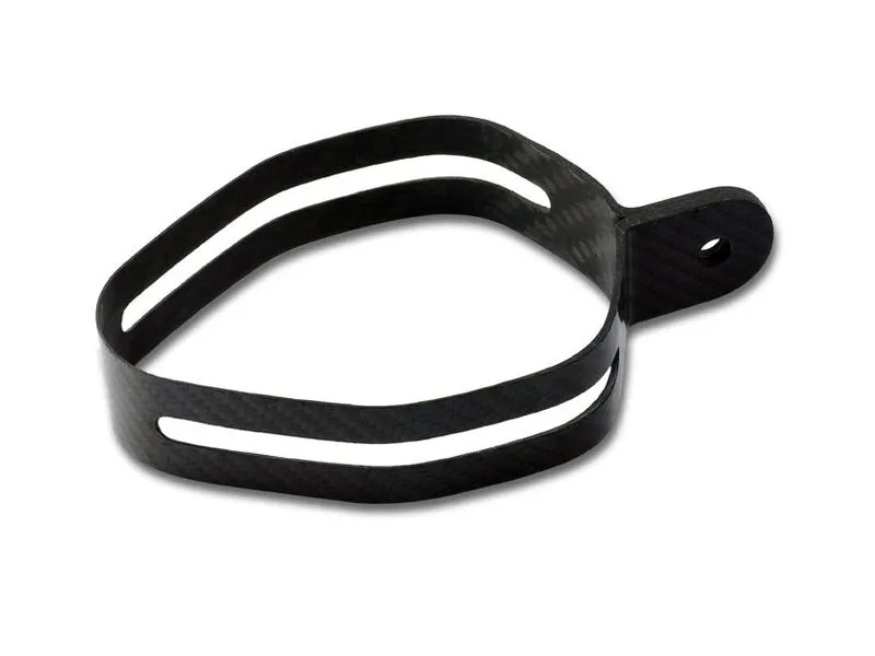 Collier de silencieux Akrapovic 18602192