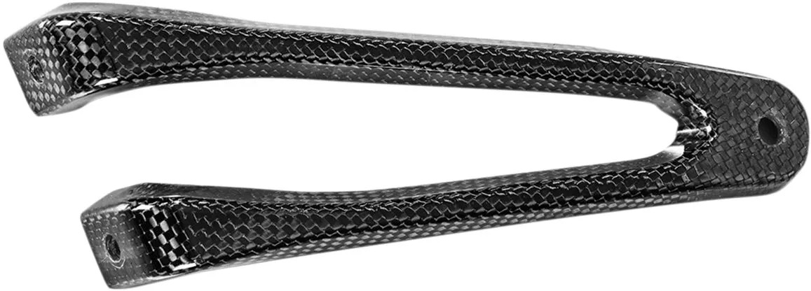 Support de silencieux Akrapovic Pièce rechange