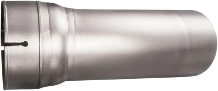 Tube de raccordement Akrapovic liaison Bas