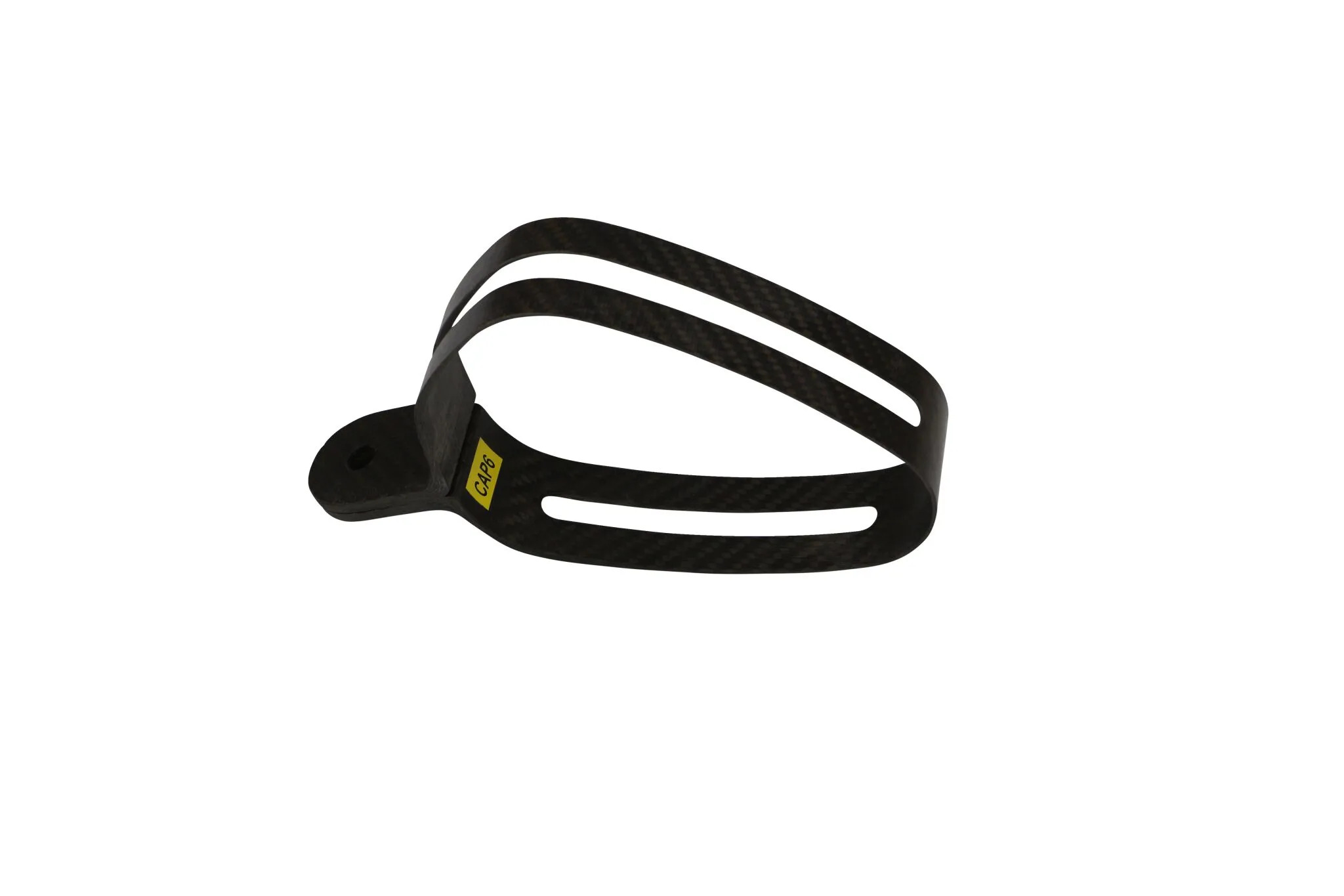 Collier de silencieux Akrapovic 18601207