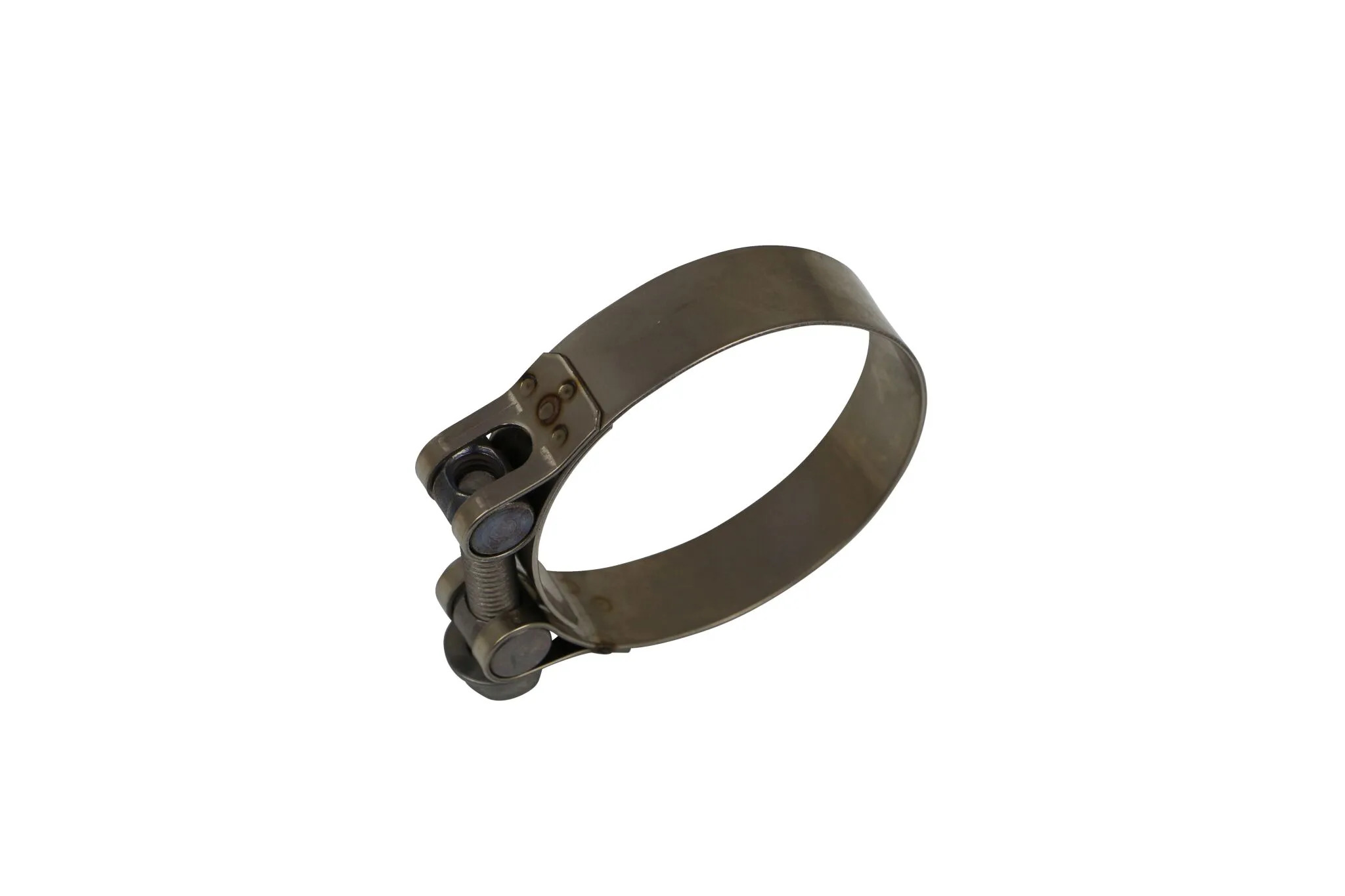 Collier de silencieux Akrapovic 18601211