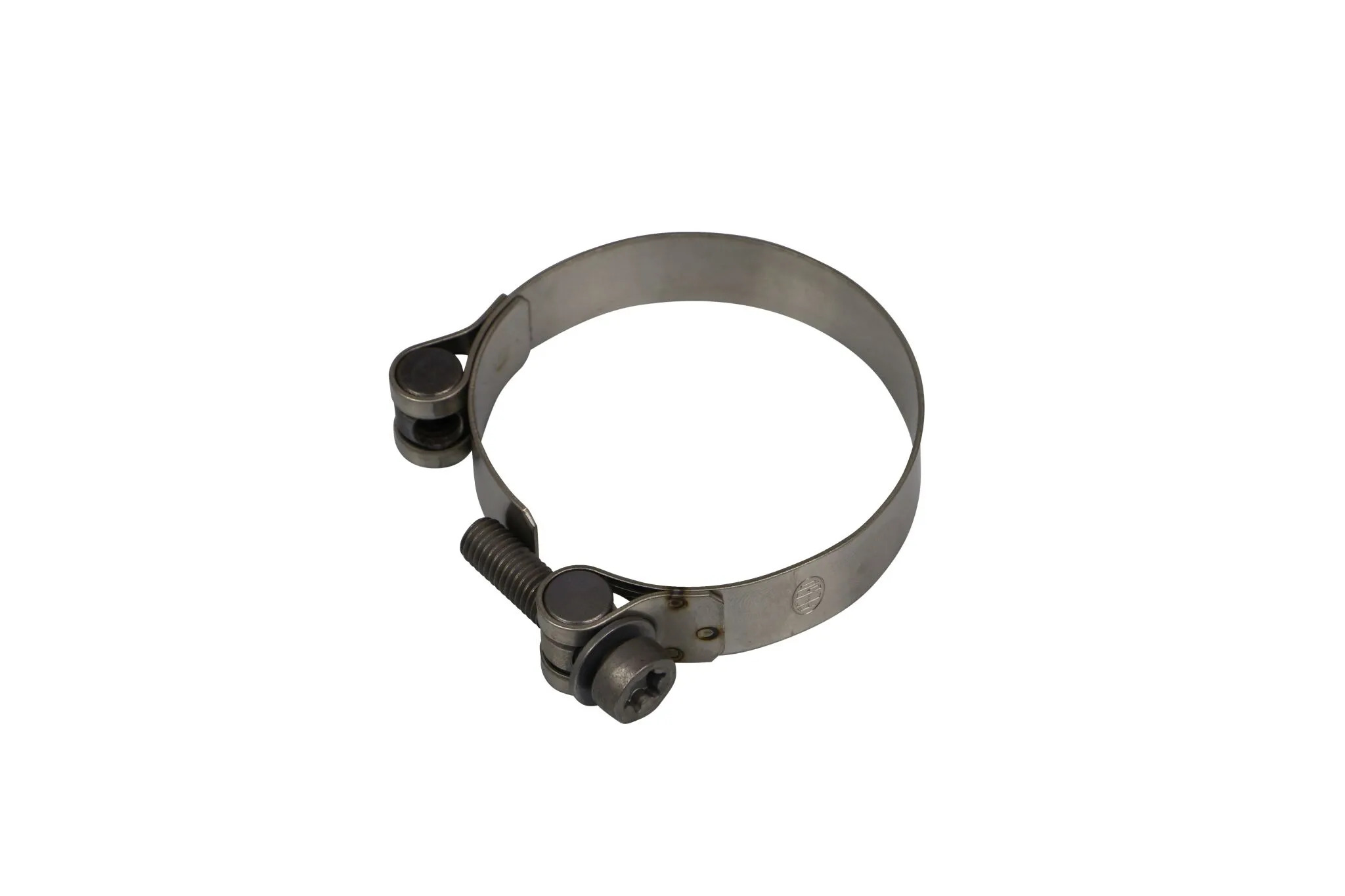 Collier de silencieux Akrapovic 18601263