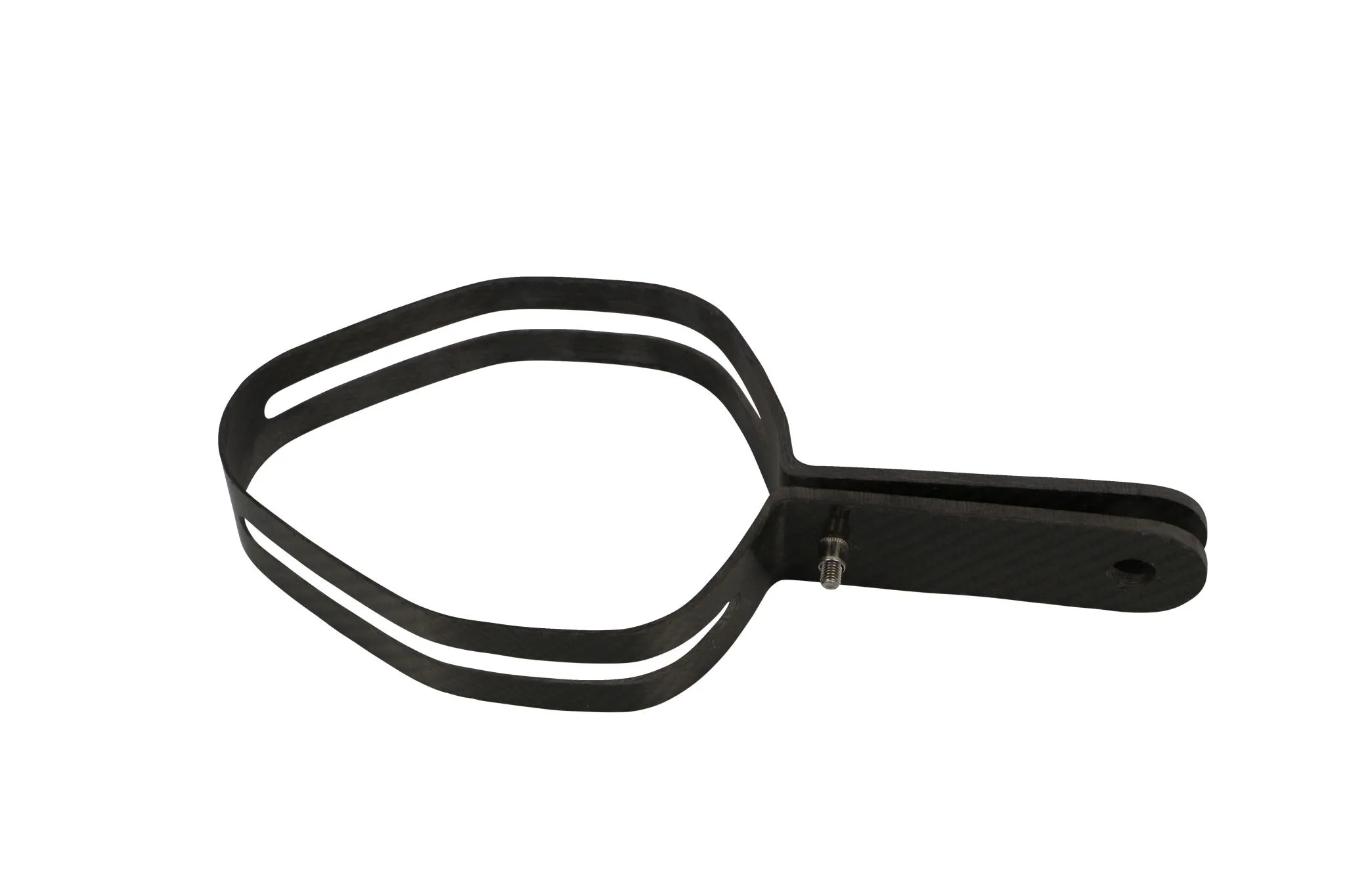 Collier de silencieux Akrapovic 18601715