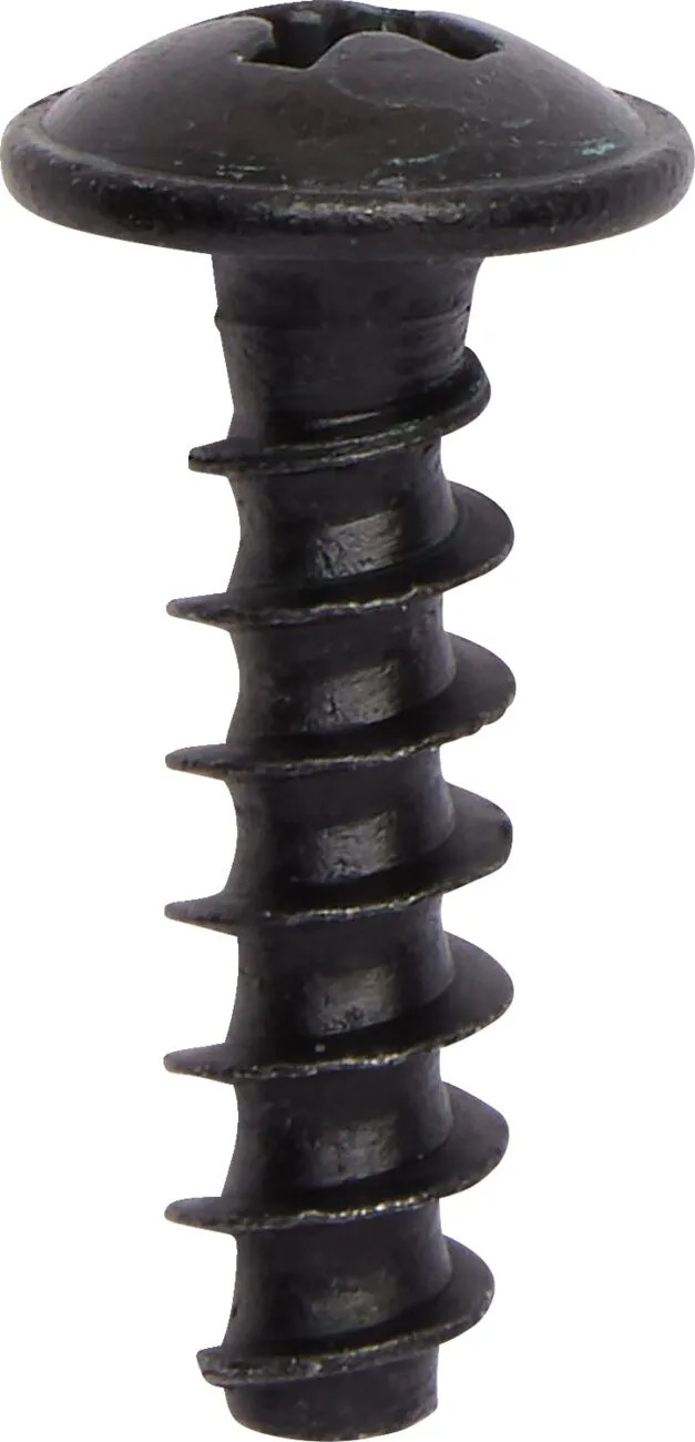 Support de silencieux Akrapovic Boulon