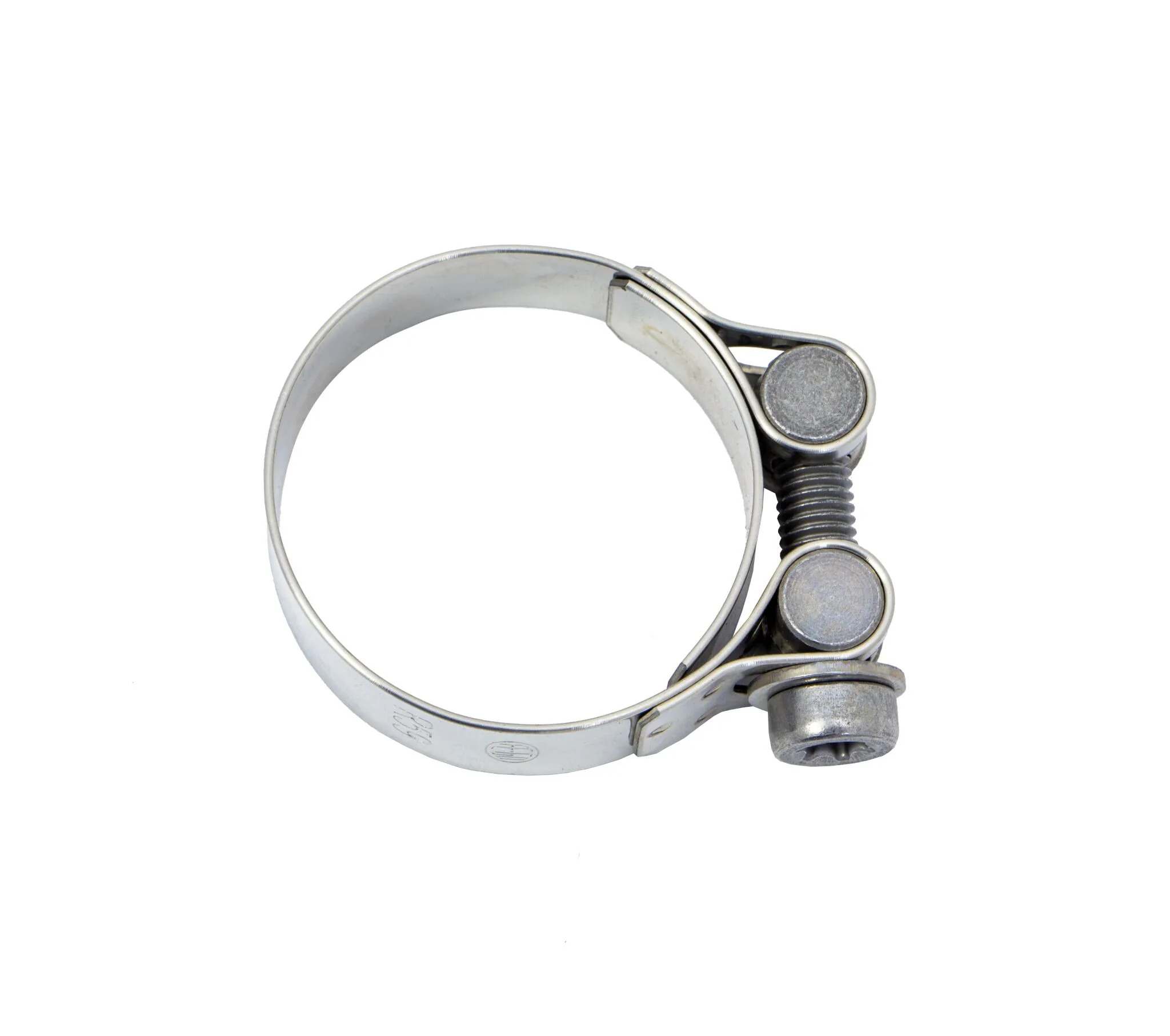 Collier de silencieux Akrapovic 18602209