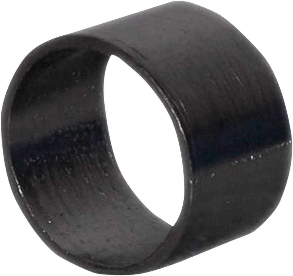 Joint échappement Akrapovic 18602581