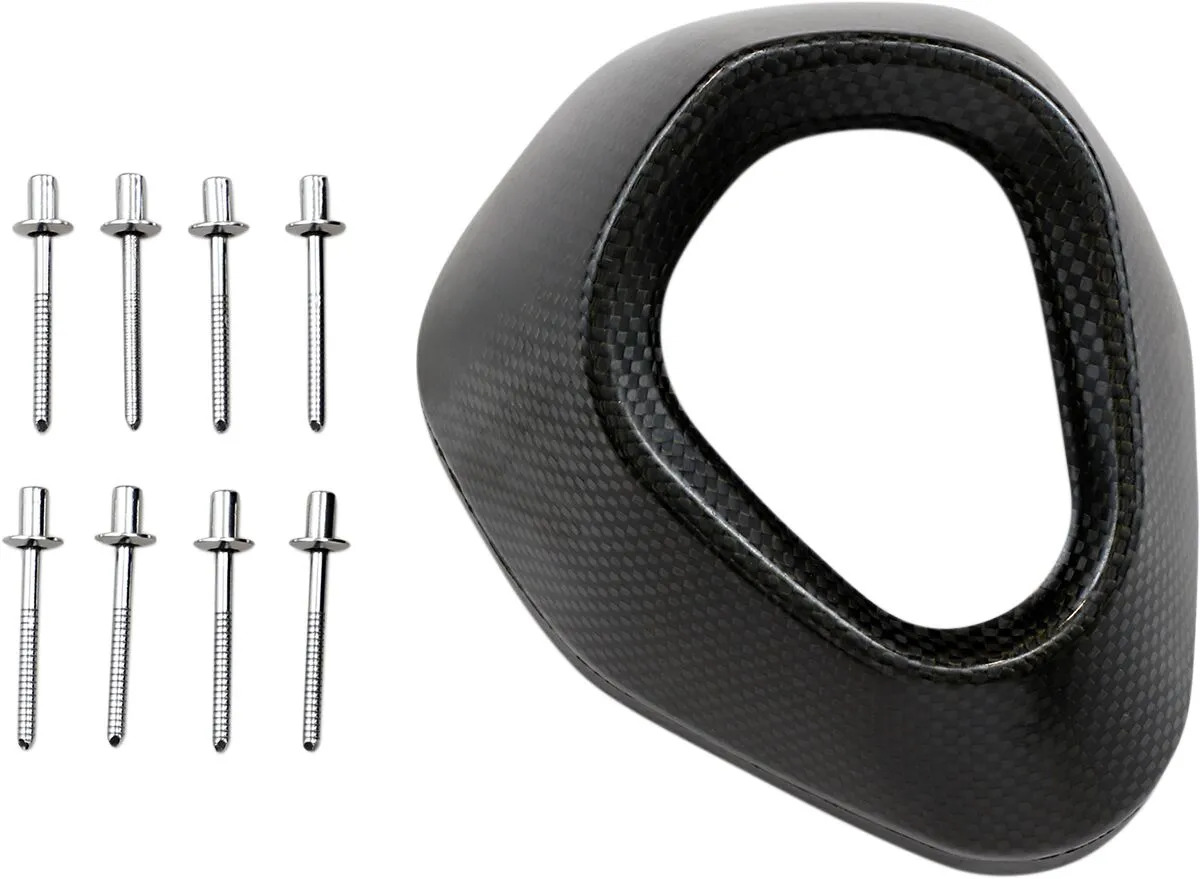 Embout du silencieux Akrapovic 18600205