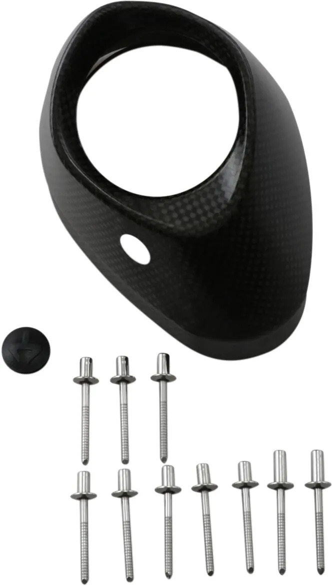 Embout du silencieux Akrapovic 18600210